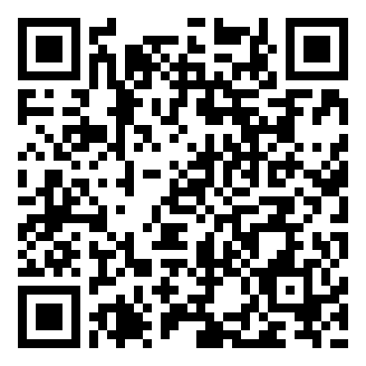 移动端二维码 - 紫竹美庭 1500元 精装 3空调 拎包入住 随时看房 - 遂宁分类信息 - 遂宁28生活网 suining.28life.com