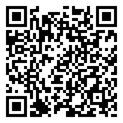 移动端二维码 - 紫竹美庭 1500元 精装 3空调 拎包入住 随时看房 - 遂宁分类信息 - 遂宁28生活网 suining.28life.com
