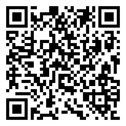 移动端二维码 - X河东三桥头 奥城花园 近万达 家电全齐 江景房 随时看房 - 遂宁分类信息 - 遂宁28生活网 suining.28life.com