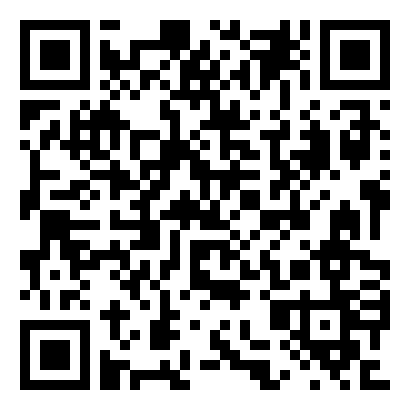 移动端二维码 - 紫竹美庭 1500元 精装 3空调 拎包入住 随时看房 - 遂宁分类信息 - 遂宁28生活网 suining.28life.com