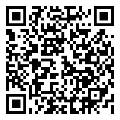 移动端二维码 - X河东三桥头 奥城花园 近万达 家电全齐 江景房 随时看房 - 遂宁分类信息 - 遂宁28生活网 suining.28life.com
