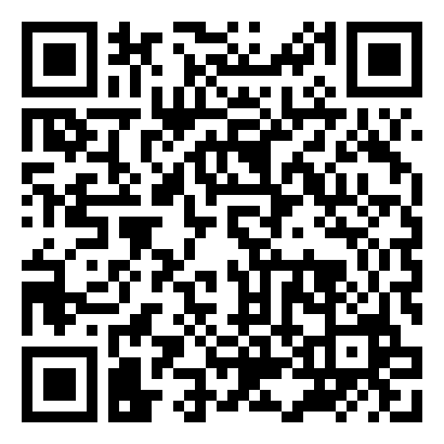 移动端二维码 - X河东三桥头 奥城花园 近万达 家电全齐 江景房 随时看房 - 遂宁分类信息 - 遂宁28生活网 suining.28life.com