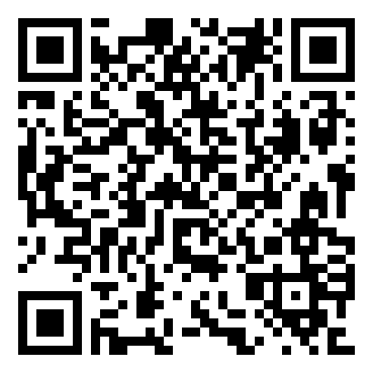 移动端二维码 - 香林雅郡套二家电齐全14000一年随时看房 - 遂宁分类信息 - 遂宁28生活网 suining.28life.com