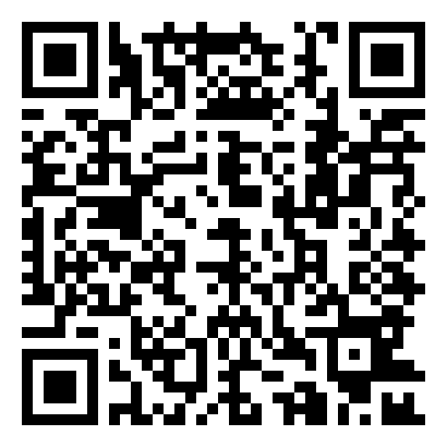 移动端二维码 - 紫竹美庭 电梯双房 带空调 家电齐全 随时看房 - 遂宁分类信息 - 遂宁28生活网 suining.28life.com
