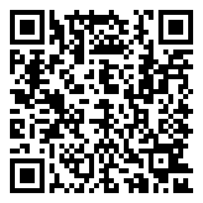 移动端二维码 - (单间出租)单间 月租 季租 中央商务区 南门 北门 精装修 - 遂宁分类信息 - 遂宁28生活网 suining.28life.com
