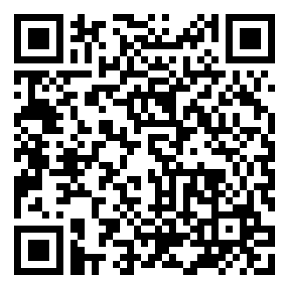 移动端二维码 - (单间出租)单间 月租 季租 中央商务区 南门 北门 精装修 - 遂宁分类信息 - 遂宁28生活网 suining.28life.com