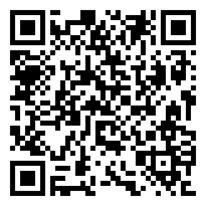 移动端二维码 - (单间出租)单间 月租 季租 中央商务区 南门 北门 精装修 - 遂宁分类信息 - 遂宁28生活网 suining.28life.com