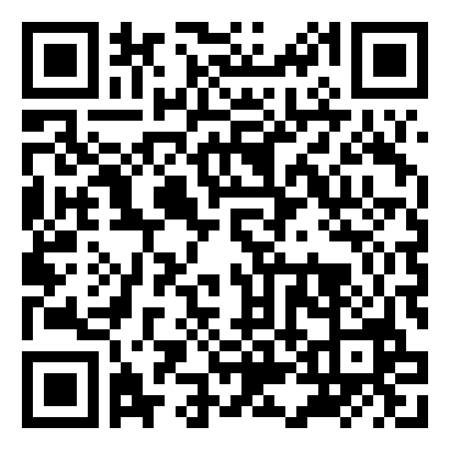 移动端二维码 - (单间出租)单间 月租 季租 中央商务区 南门 北门 精装修 - 遂宁分类信息 - 遂宁28生活网 suining.28life.com