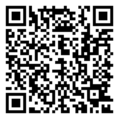 移动端二维码 - 此房精装，带全部家具家电，拎包入住，业主次急租，急租，急租 - 遂宁分类信息 - 遂宁28生活网 suining.28life.com
