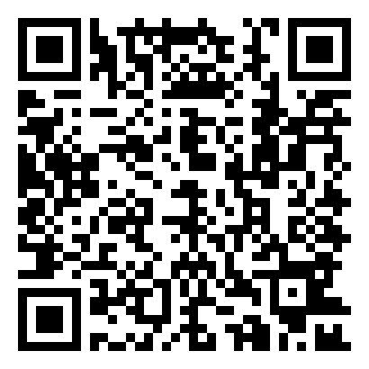 移动端二维码 - (单间出租)单间 月租 季租 中央商务区 南门 北门 精装修 - 遂宁分类信息 - 遂宁28生活网 suining.28life.com