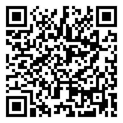 移动端二维码 - (单间出租)单间 月租 季租 中央商务区 南门 北门 精装修 - 遂宁分类信息 - 遂宁28生活网 suining.28life.com