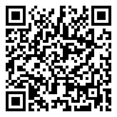 移动端二维码 - (单间出租)单间 月租 季租 中央商务区 南门 北门 精装修 - 遂宁分类信息 - 遂宁28生活网 suining.28life.com
