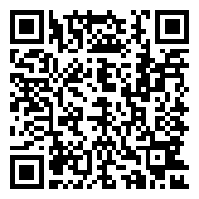 移动端二维码 - (单间出租)单间 月租 季租 中央商务区 南门 北门 精装修 - 遂宁分类信息 - 遂宁28生活网 suining.28life.com