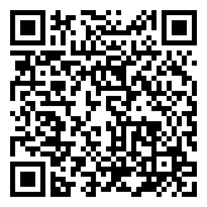 移动端二维码 - 此房精装， 3室2厅2卫 ，带家具家电，业主急租，急租，急租 - 遂宁分类信息 - 遂宁28生活网 suining.28life.com