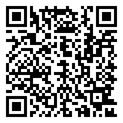 移动端二维码 - 此房精装， 3室2厅2卫 ，带家具家电，业主急租，急租，急租 - 遂宁分类信息 - 遂宁28生活网 suining.28life.com