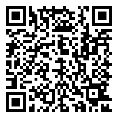 移动端二维码 - 界福桥电梯公寓水都钰园，精装修2室2厅1卫1000月， - 遂宁分类信息 - 遂宁28生活网 suining.28life.com