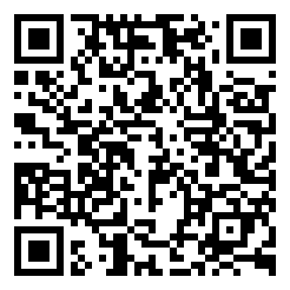 移动端二维码 - 东方明珠 套三双卫 精装三房 随时看房 家电齐全 - 遂宁分类信息 - 遂宁28生活网 suining.28life.com