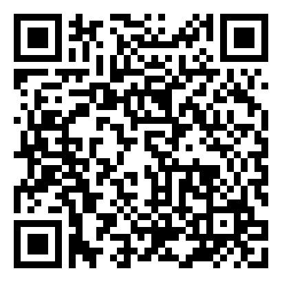 移动端二维码 - 东方明珠 套三双卫 精装三房 随时看房 家电齐全 - 遂宁分类信息 - 遂宁28生活网 suining.28life.com