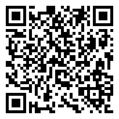 移动端二维码 - 南门天宫路 一室出租 家电齐全 随时看房 - 遂宁分类信息 - 遂宁28生活网 suining.28life.com
