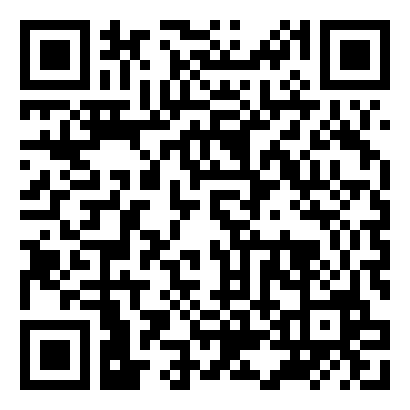 移动端二维码 - 水都豪庭 1200元 2室1厅1卫 精装修采光好，拎包随时就 - 遂宁分类信息 - 遂宁28生活网 suining.28life.com