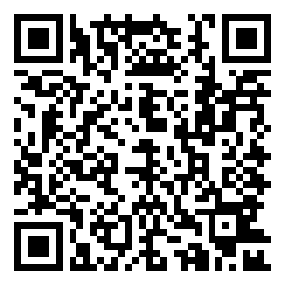 移动端二维码 - 滨河社区 900元 3室2厅2卫 精装修家电全齐，大型花园社 - 遂宁分类信息 - 遂宁28生活网 suining.28life.com