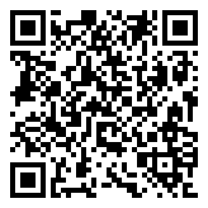 移动端二维码 - 铂金公馆 精装修3室 可半年付 拎包入住 - 遂宁分类信息 - 遂宁28生活网 suining.28life.com