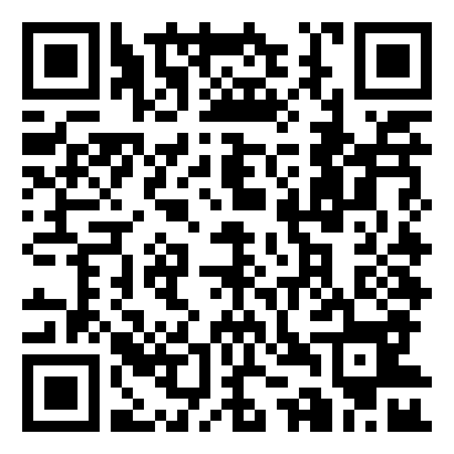 移动端二维码 - 河东 青年公社 精装套一 拎包入住 - 遂宁分类信息 - 遂宁28生活网 suining.28life.com