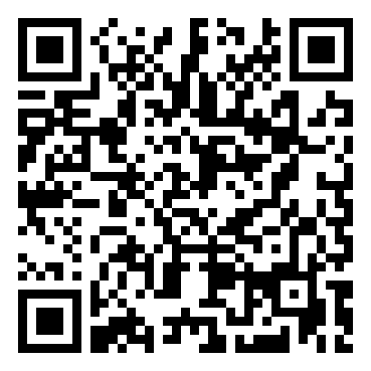 移动端二维码 - 河东 青年公社 精装套一 家具家电齐全 - 遂宁分类信息 - 遂宁28生活网 suining.28life.com