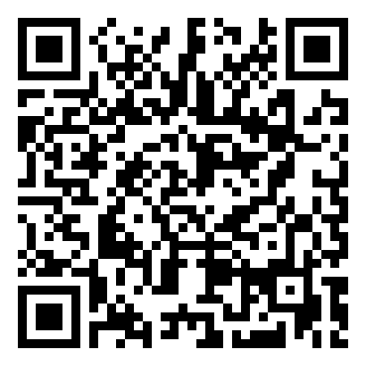 移动端二维码 - 盛世华府 精装两室 业主急租 拎包入住 - 遂宁分类信息 - 遂宁28生活网 suining.28life.com