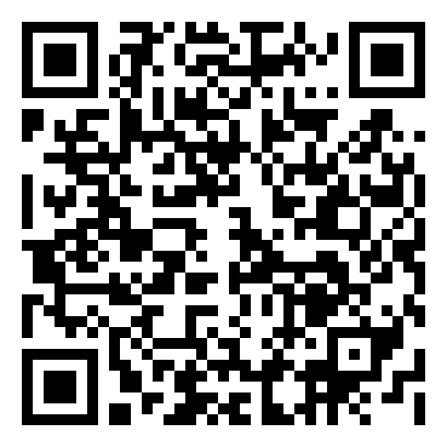 移动端二维码 - 河东 青年公社 精装套一 家具家电齐全 - 遂宁分类信息 - 遂宁28生活网 suining.28life.com