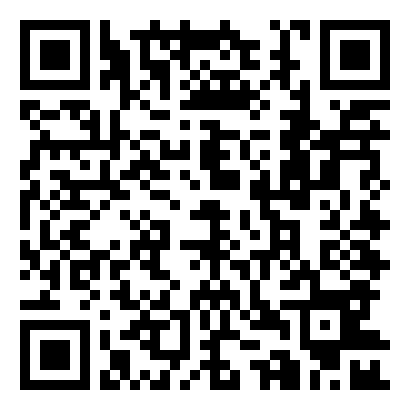 移动端二维码 - 河东 青年公社 精装套一 家具家电齐全 - 遂宁分类信息 - 遂宁28生活网 suining.28life.com