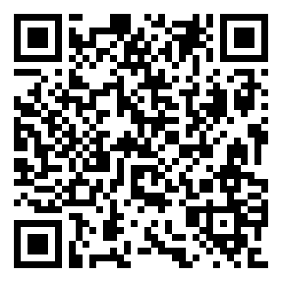移动端二维码 - 河东 青年公社 精装套一 家具家电齐全 - 遂宁分类信息 - 遂宁28生活网 suining.28life.com