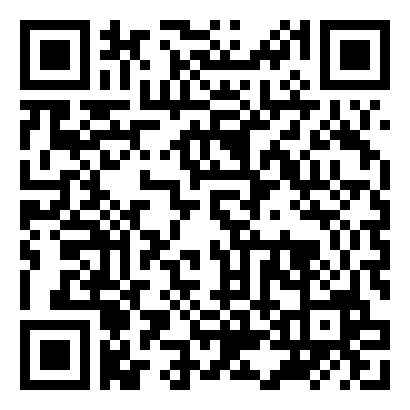 移动端二维码 - 整租 欧洲新城 高品质精装三室 紧邻中学与幼儿园 拎包入住 - 遂宁分类信息 - 遂宁28生活网 suining.28life.com