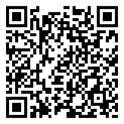 移动端二维码 - 整租 欧洲新城 高品质精装三室 紧邻中学与幼儿园 拎包入住 - 遂宁分类信息 - 遂宁28生活网 suining.28life.com