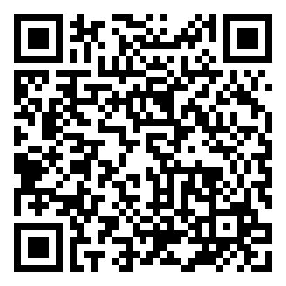 移动端二维码 - 河东 青年公社 精装套一 家具家电齐全 - 遂宁分类信息 - 遂宁28生活网 suining.28life.com