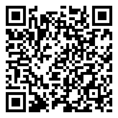 移动端二维码 - 河东 青年公社 精装套一 家具家电齐全 - 遂宁分类信息 - 遂宁28生活网 suining.28life.com