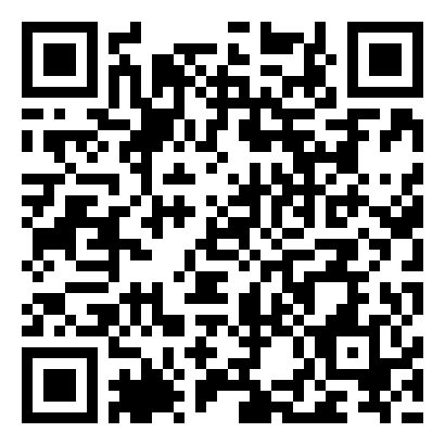移动端二维码 - 盛世华府 精装两室 业主急租 拎包入住 - 遂宁分类信息 - 遂宁28生活网 suining.28life.com