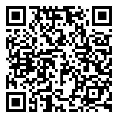 移动端二维码 - 和平路二楼 带家具家电便宜出租 地段好紧邻商务区成熟生活圈 - 遂宁分类信息 - 遂宁28生活网 suining.28life.com