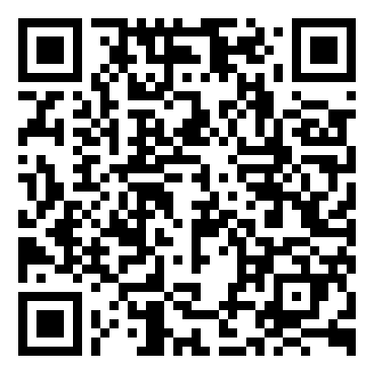 移动端二维码 - 湖畔阳光里 2室2厅1卫 - 遂宁分类信息 - 遂宁28生活网 suining.28life.com