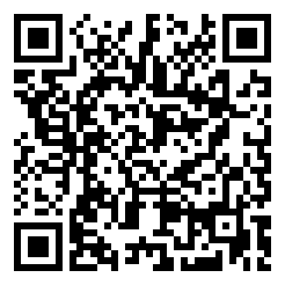 移动端二维码 - 湖畔阳光里 2室2厅1卫 - 遂宁分类信息 - 遂宁28生活网 suining.28life.com