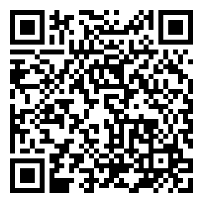 移动端二维码 - 商务区大都会 精装1室1厅 新色舒适 家电家具齐全 拎包入住 - 遂宁分类信息 - 遂宁28生活网 suining.28life.com
