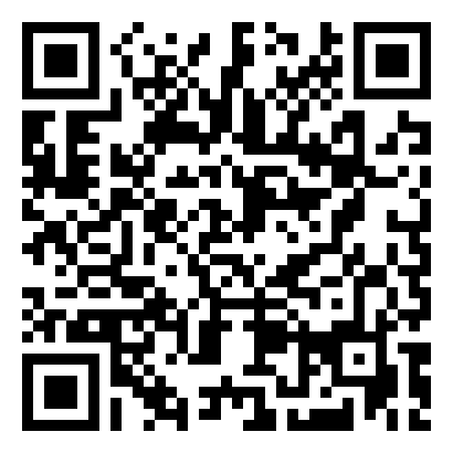 移动端二维码 - 商务区大都会 电梯房 精装 1室1厅 新色舒适 家电家具齐全 - 遂宁分类信息 - 遂宁28生活网 suining.28life.com