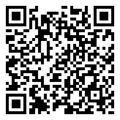 移动端二维码 - 商务区大都会 电梯房 精装 1室1厅 新色舒适 家电家具齐全 - 遂宁分类信息 - 遂宁28生活网 suining.28life.com