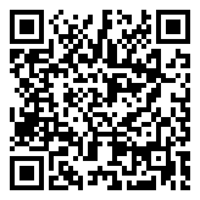 移动端二维码 - 商务区大都会 电梯房 精装 1室1厅 新色舒适 家电家具齐全 - 遂宁分类信息 - 遂宁28生活网 suining.28life.com