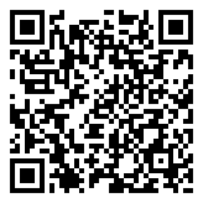 移动端二维码 - 金海国际 电梯房 精装二室二厅 拎包入住 - 遂宁分类信息 - 遂宁28生活网 suining.28life.com