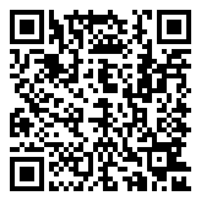 移动端二维码 - 南门精装单间公寓出租可月付800元即可入住！！ - 遂宁分类信息 - 遂宁28生活网 suining.28life.com