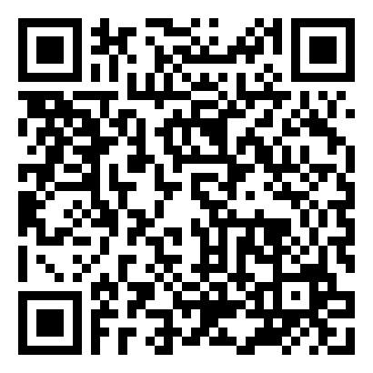 移动端二维码 - 天宫路 1室1厅1卫 家具家电齐全 可月付 - 遂宁分类信息 - 遂宁28生活网 suining.28life.com