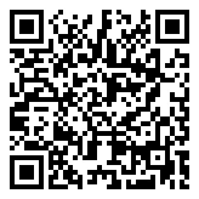 移动端二维码 - 600元起租，精装公寓 - 遂宁分类信息 - 遂宁28生活网 suining.28life.com