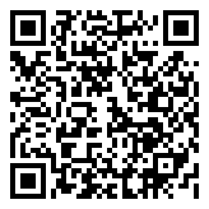 移动端二维码 - 河东东方明珠 铂金公馆 国玉金都 奥城花园附近出租 - 遂宁分类信息 - 遂宁28生活网 suining.28life.com