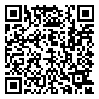 移动端二维码 - 业主在外地，房主精装修，楼层低 - 遂宁分类信息 - 遂宁28生活网 suining.28life.com